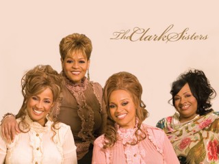The Clark Sisters picture, image, poster